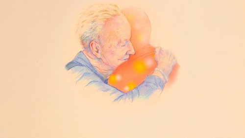 Familiar Touch (2024)