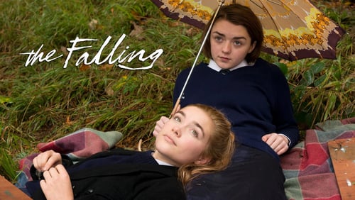 The Falling (2014)