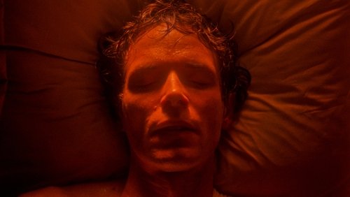 Else (2024)