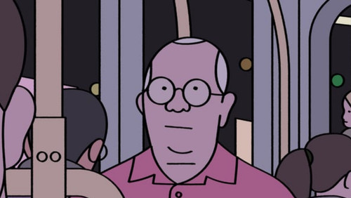 Retirement Plan (2024)