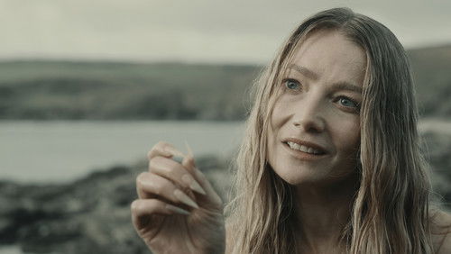 The Pearl Comb (2025)