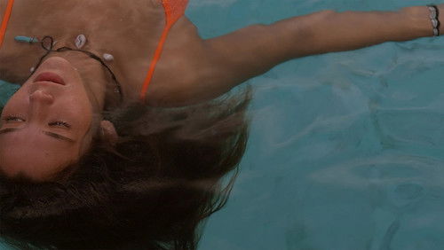 No Sleep Till (2024)