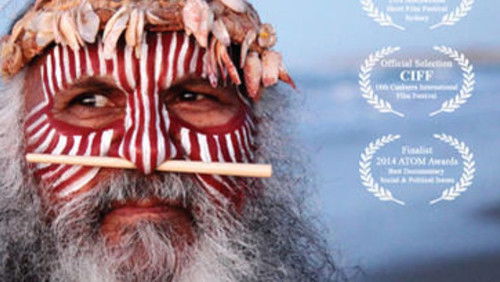 Ringbalin: Breaking the Drought (2013)