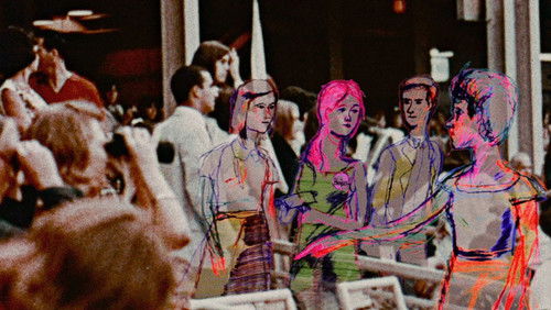 TWST – Things We Said Today (2024)