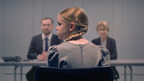 Quiet Life (2024)