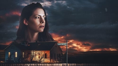 The House on Laura Anne Dr. (2024)