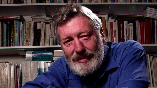 Twilight Time (2024)