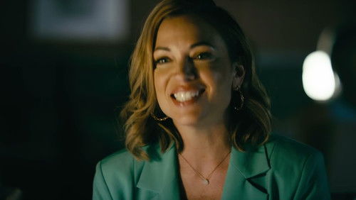 My Family’s Killer Affairs (2025)