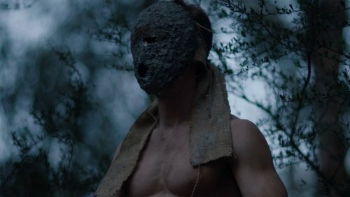 Baal (2024)