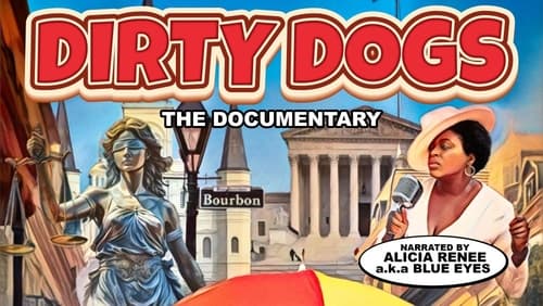 Dirty Dogs (2024)