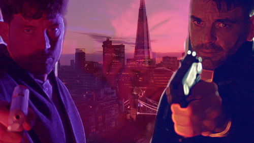 A Brothers Bond (2024)