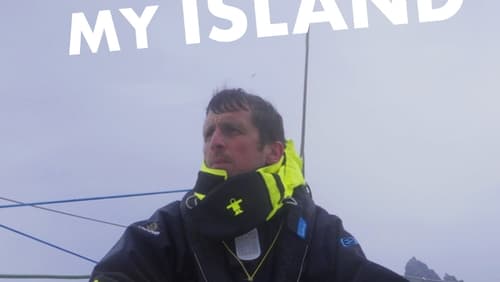 Around My Island (TV Special 2024)