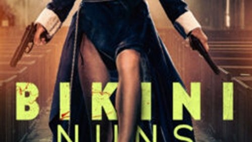 Bikini Nuns (2025)