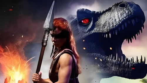 One Million Babes BC (2024)