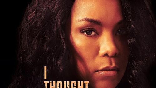 I Thought My Husband's Wife Was Dead (TV Movie 2024)