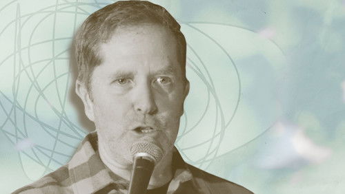 Andrew Orvedahl: Doom Math (2025)