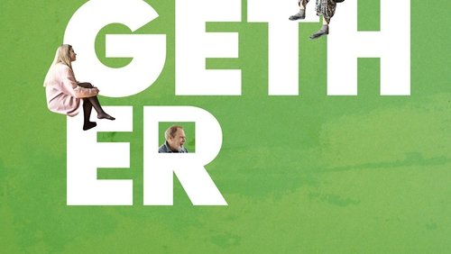 Living Together (2024)