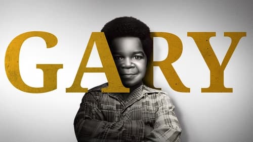 Gary (2024)
