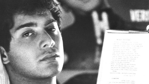 Paul Anka: His Way (2024)