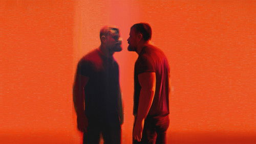 In Waves and War (2024)