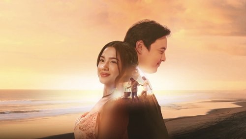 The Last Goodbye (2025)