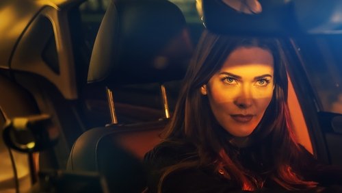 There’s a New Killer in Town (2024)