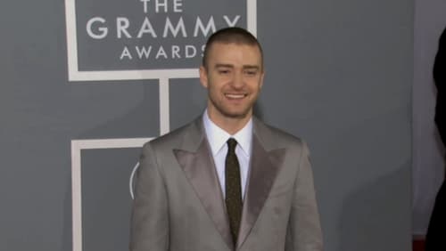 JT: Reflections (Video 2013)