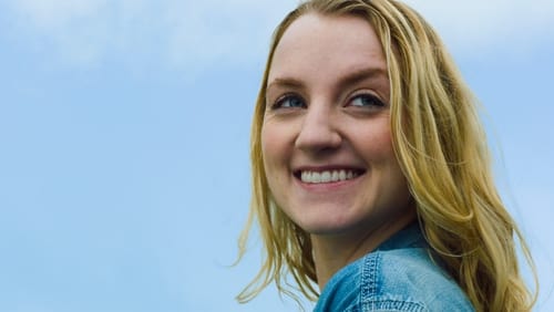 My Name Is Emily (2015)