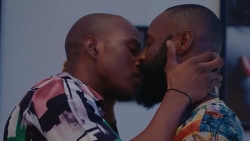 Pieces of love (2024)