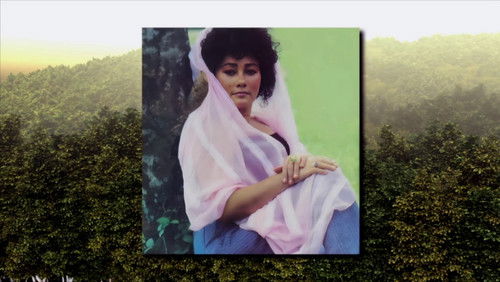 Suzzanna: The Queen of Black Magic (2024)