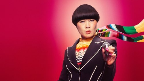 Atsuko Okatsuka: Father (2025)
