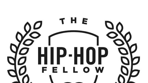The Hip-Hop Fellow (2014)
