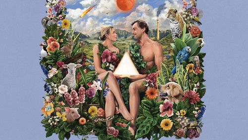 Peak Everything (2025)