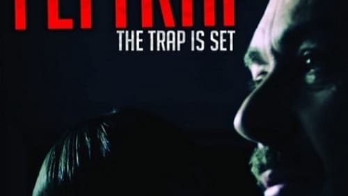 Flytrap (2015)