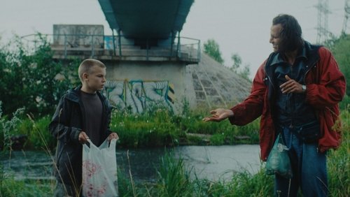 Fränk (2025)