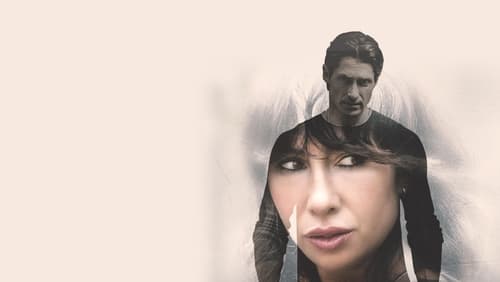 Husband, Father, Killer: The Alyssa Pladl Story (2024)