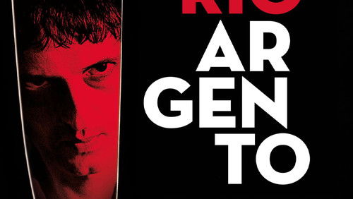 Dario Argento: My Cinema (1999)