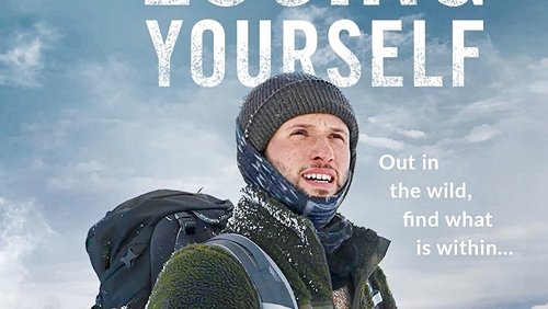 The Subtle Art of Losing Yourself (2024)