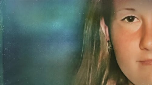 Family Secrets: The Disappearance of Alissa Turney (2024)