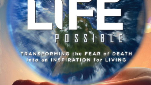 Death Makes Life Possible (2013)
