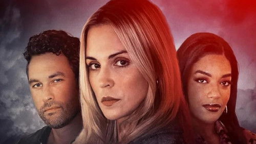 Murder, Lies and Marriage (2025)