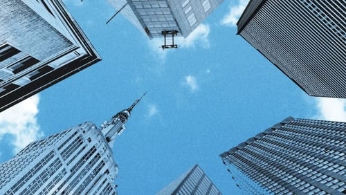 Untapped: Closing America's Opportunity Gap (2024)