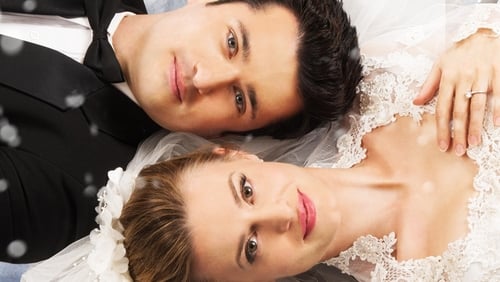June in January (TV Movie 2014)