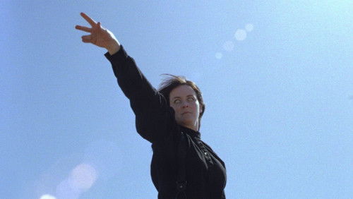 They Call Her Death (2024)