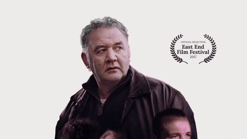 Sink (2018)