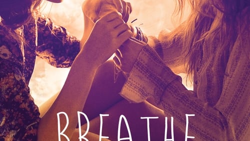 Respire (2014)