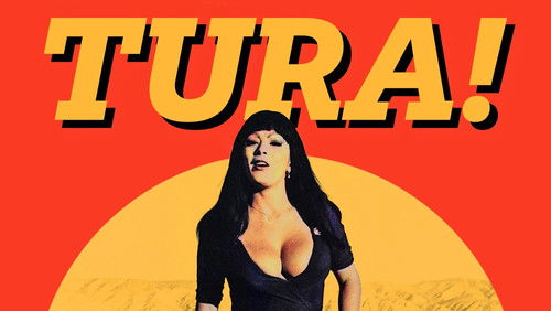 TURA! (2025)