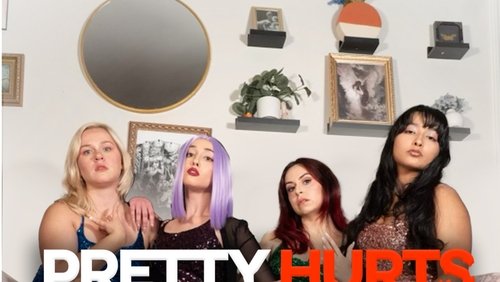 Pretty Hurts (2024)