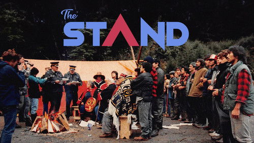 The Stand (2024)