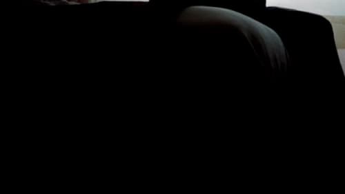Private Violence (2014)
